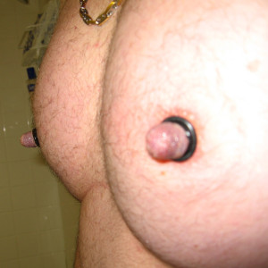 Pumped and Banded Nips