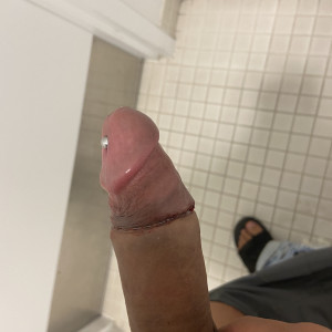 No Caption