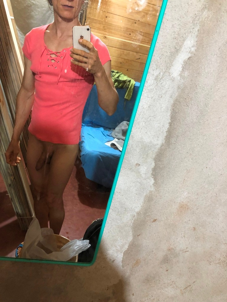 No Caption