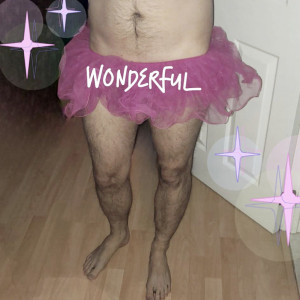 Humiliation 