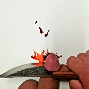 Just for Fun