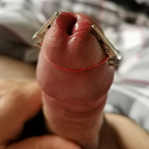 No Caption