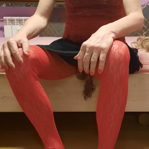 No Caption