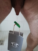 0,75 kg mit Fäden an der Vorhaut