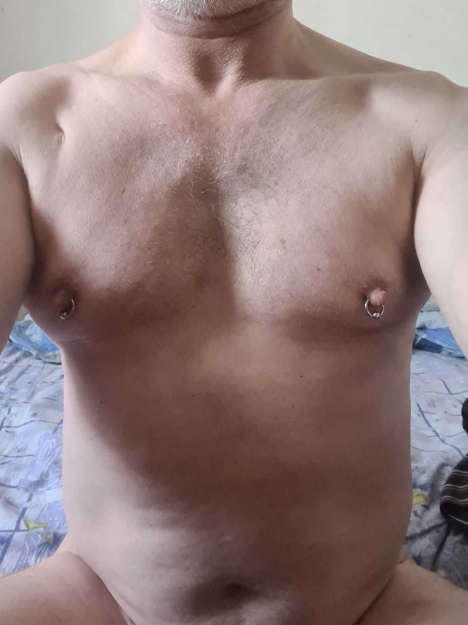 No Caption