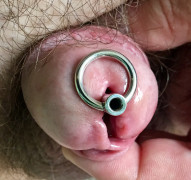 One of my favorite screw-in hollow sounds. 