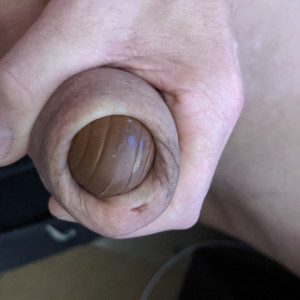 Creme egg anyone 