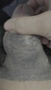 Flaccid girth