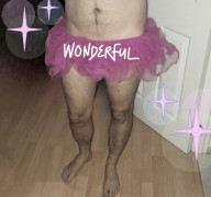 Humiliation 