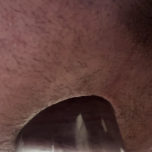 2 3/4” water bottle 