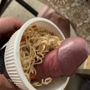 No Caption