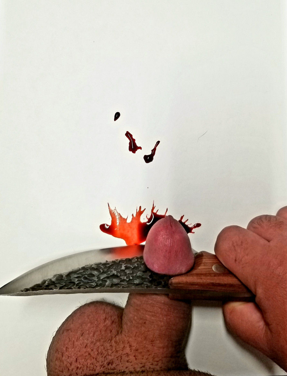 Just for Fun