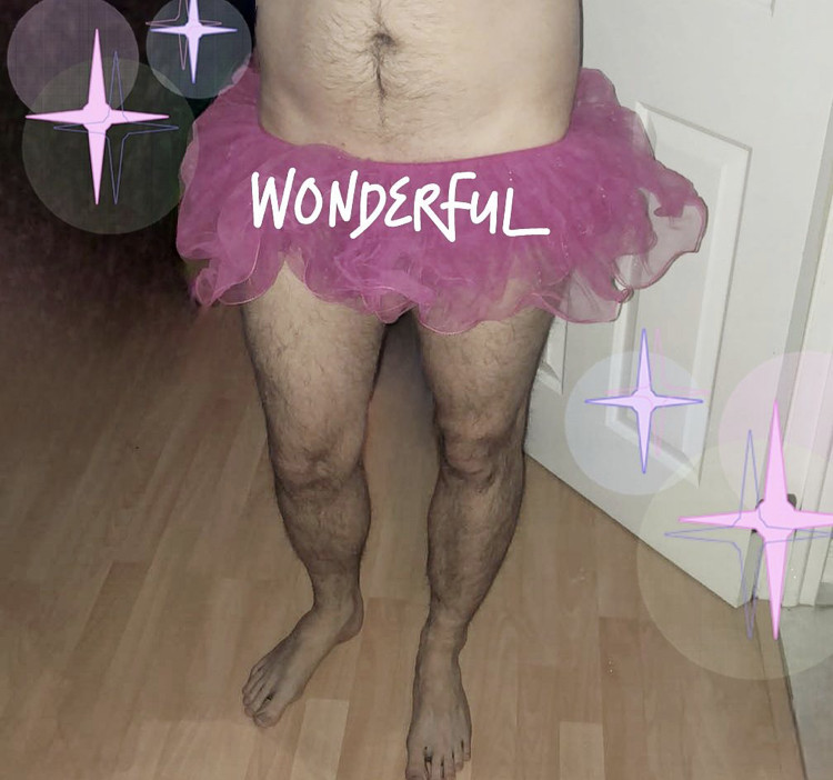 Humiliation 