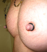 Pumped and Banded Nips