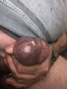 Marbled Balls …