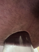 2 3/4” water bottle 