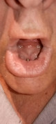 Put Penis here and unload