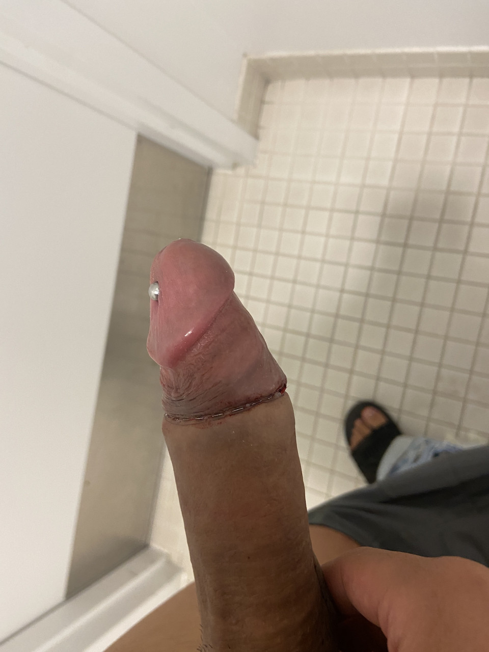 No Caption