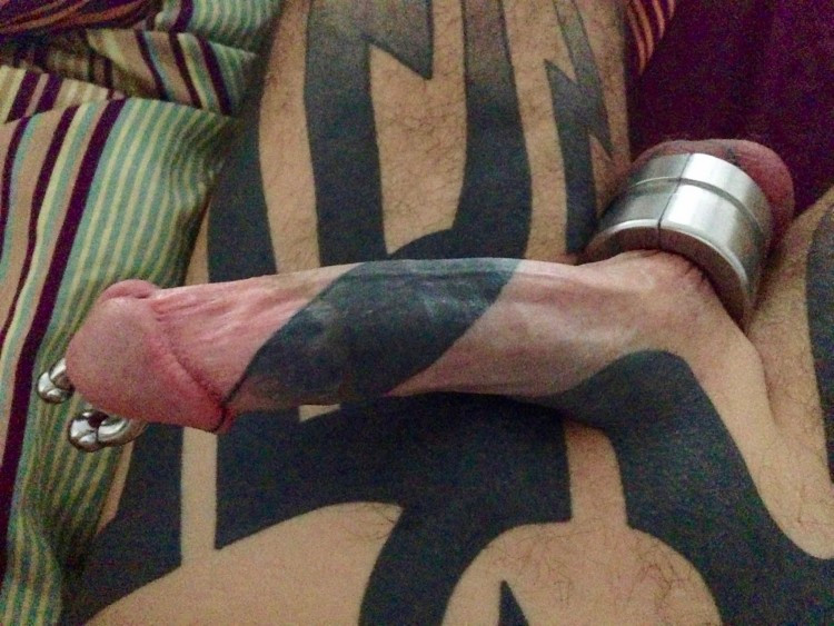 2012