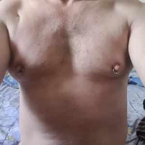 No Caption