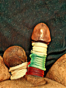 Cock & Ball