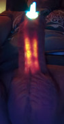 urethra glow sticks sounding insertion