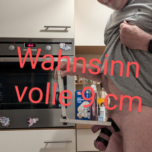No Caption