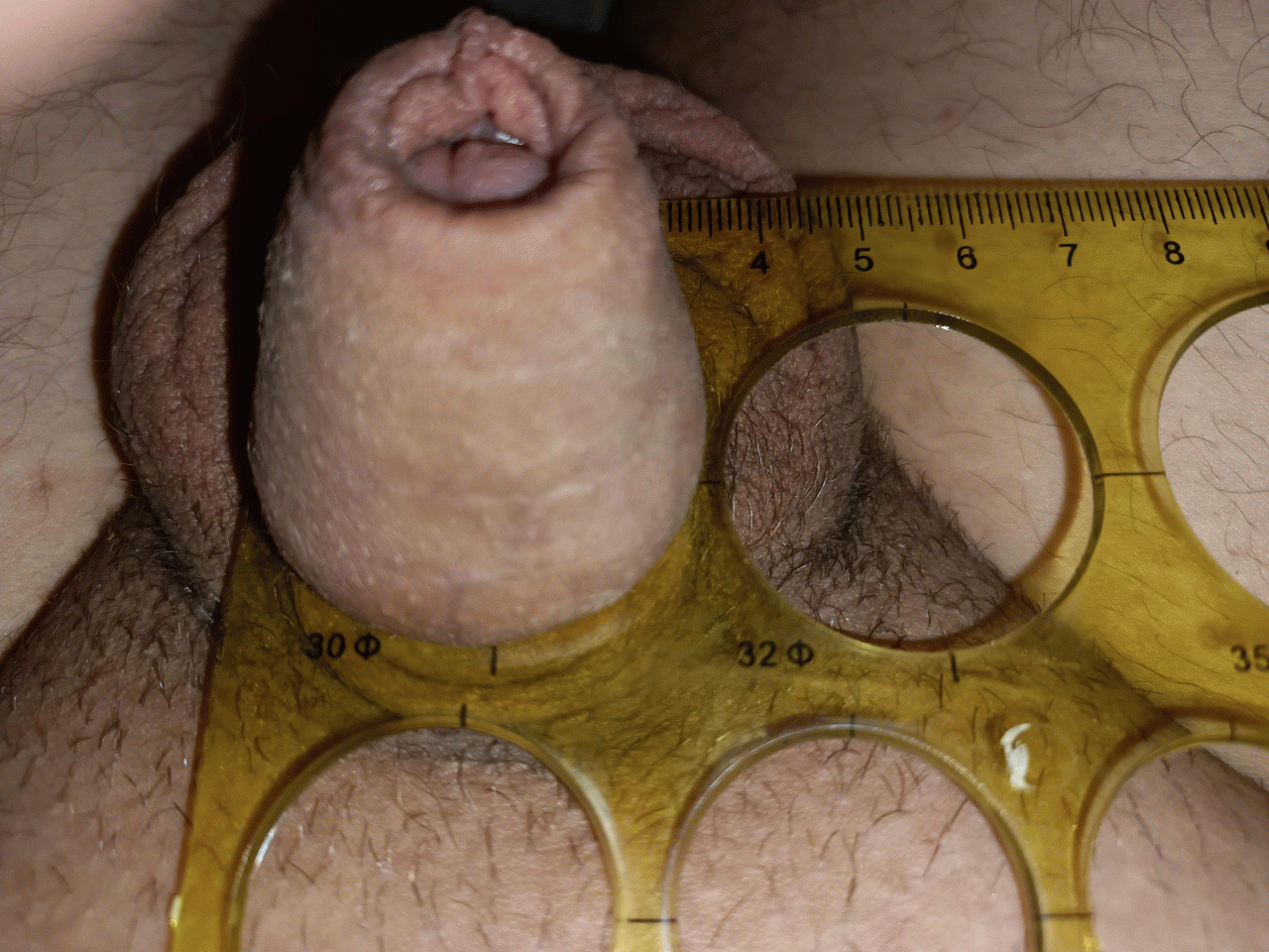 Pic 2