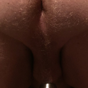Weighted Down For Some Fun