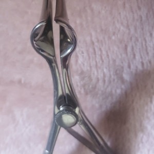 i can t wait to use it on someone (or someone in my uretra)