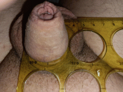 Pic 2