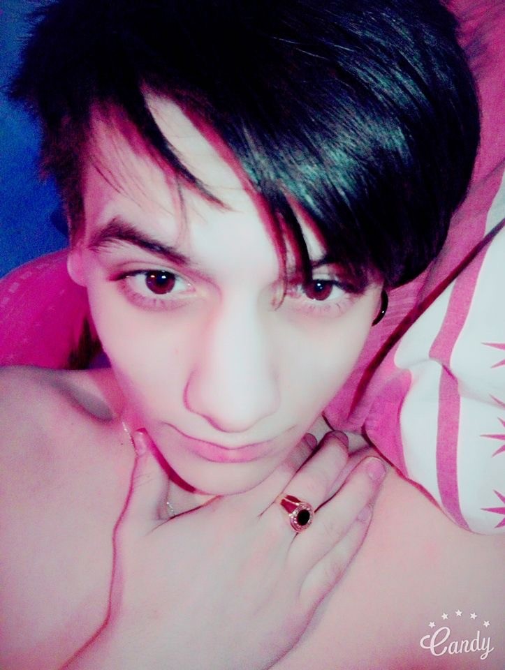 No Caption