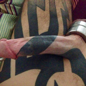 2012