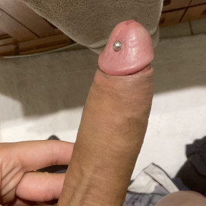 No Caption