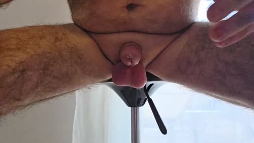 30 staples, dedicated to Doldy