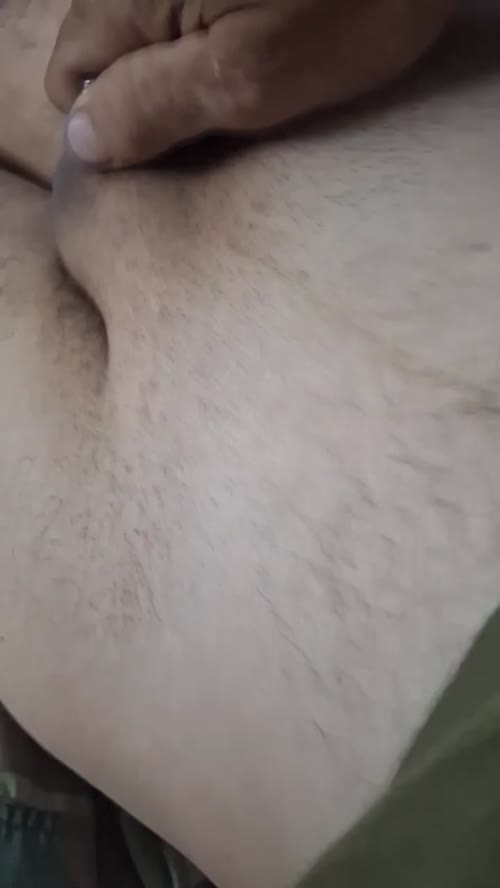 I love sounding my new clitty