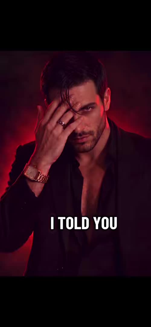 ??♂️